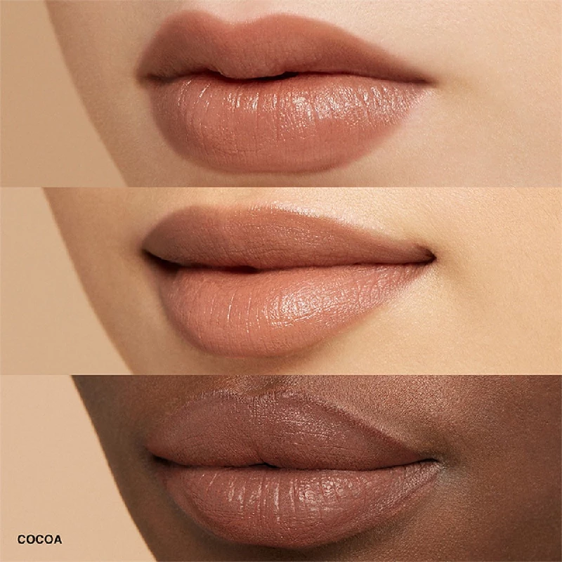 Bobbi Brown Crushed Lip Color, Cocoa-3.webp